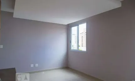 Cobertura para Venda - Serra, 3 Quartos,  180 m² - Belo Horizonte