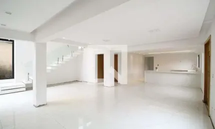 Casa / Sobrado em Condomínio para Venda - Taquara, 5 Quartos,  201 m² - Rio de Janeiro