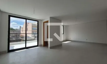 Casa para Venda - Vila Leopoldina, 3 Quartos,  194 m² - Santo André