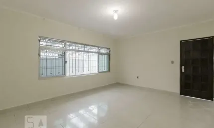 Casa para venda - jabaquara, 2 quartos,  200 m² - são paulo
