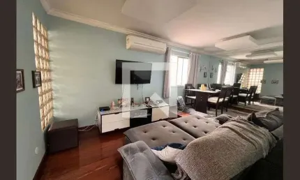 Casa para venda - taquara, 3 quartos,  360 m² - rio de janeiro