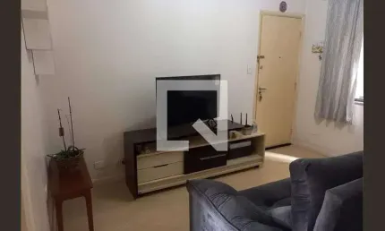 Apartamento para venda - liberdade, 2 quartos,  51 m² - são paulo
