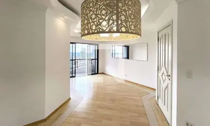 Apartamento para Venda - Parque do Colégio , 2 Quartos,  100 m² - Jundiaí