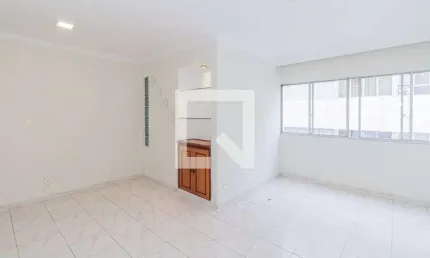 Apartamento para Venda - Tucuruvi, 2 Quartos,  64 m² - São Paulo
