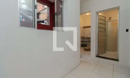 Casa para venda - ipiranga, 3 quartos,  208 m² - são paulo