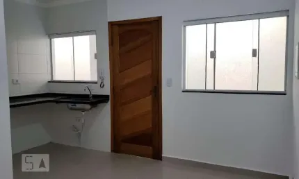 Kitnet / stúdio para venda - vila re, 1 quarto,  27 m² - são paulo