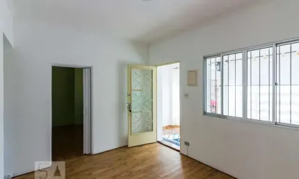 Casa para venda - água fria, 2 quartos,  150 m² - são paulo