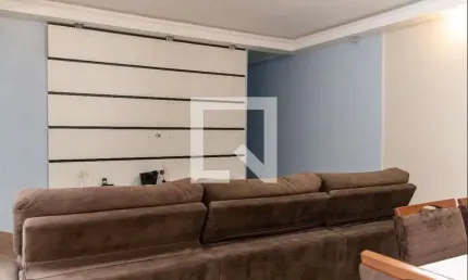 Casa para venda - tatuapé, 4 quartos,  400 m² - são paulo