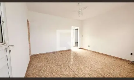 Casa para venda - eloy chaves, 3 quartos,  500 m² - jundiaí