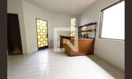 Casa para Venda - Ouro Preto, 3 Quartos,  360 m² - Belo Horizonte