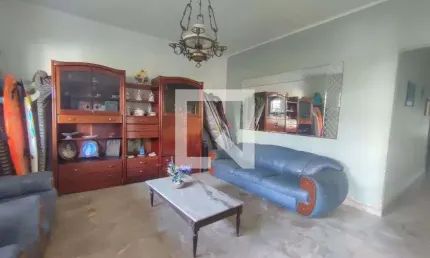 Casa para Venda - Curicica, 7 Quartos,  310 m² - Rio de Janeiro