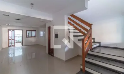 Casa para venda - espírito santo, 3 quartos,  169 m² - porto alegre