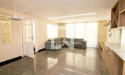 Casa / Sobrado em Condomínio para Venda - Recreio, 4 Quartos,  280 m² - Rio de Janeiro