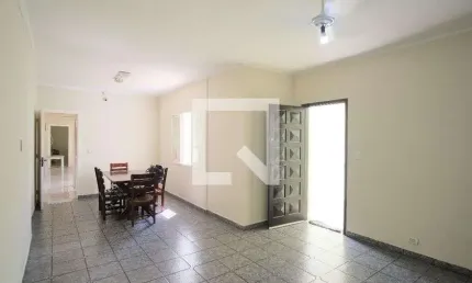 Casa para venda - tatuapé, 2 quartos,  110 m² - são paulo