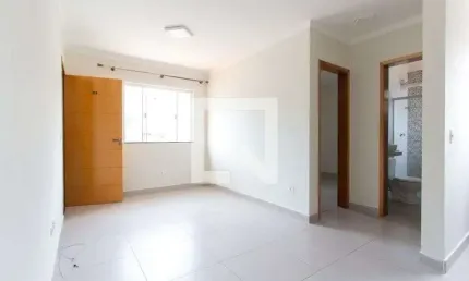 Apartamento para Venda - Vila Guilherme, 1 Quarto,  35 m² - São Paulo