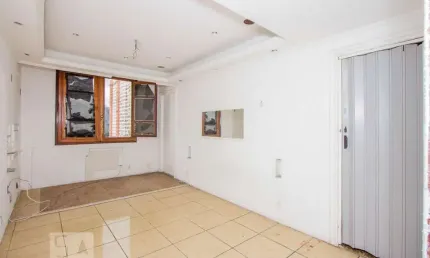 Apartamento para Venda - Centro, 2 Quartos,  82 m² - Rio de Janeiro