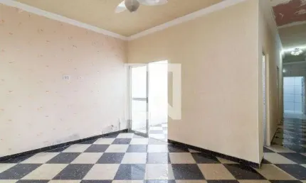 Casa para Venda - Santana, 2 Quartos,  70 m² - São Paulo