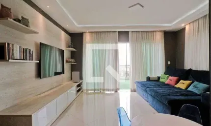 Casa para Venda - Santana, 3 Quartos,  145 m² - São Paulo