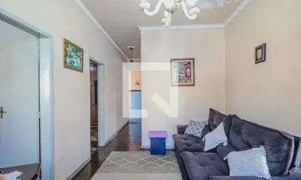 Casa para Venda - Cachambi, 3 Quartos,  89 m² - Rio de Janeiro