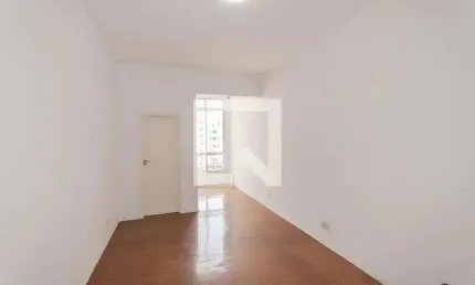 Apartamento para Venda - Tijuca, 2 Quartos,  74 m² - Rio de Janeiro