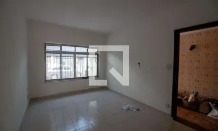 Casa para venda - santo amaro , 2 quartos,  141 m² - são paulo