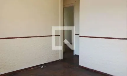 Apartamento para venda - engenho de dentro, 2 quartos,  54 m² - rio de janeiro