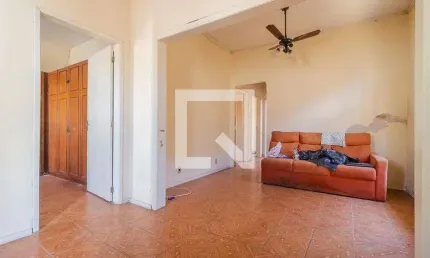 Casa para venda - partenon, 3 quartos,  300 m² - porto alegre