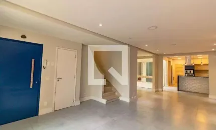 Casa para Venda - Planalto Paulista, 2 Quartos,  205 m² - São Paulo
