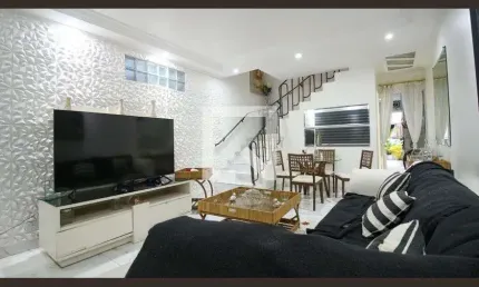 Casa para venda - vila prudente, 2 quartos,  150 m² - são paulo