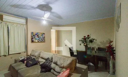 Casa / Sobrado em Condomínio para Venda - Jacarepaguá, 3 Quartos,  400 m² - Rio de Janeiro