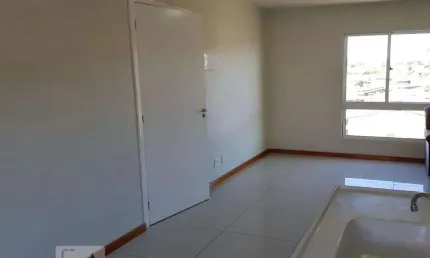 Apartamento para venda - são miguel, 2 quartos,  45 m² - são leopoldo