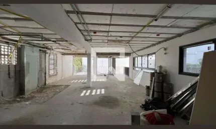 Apartamento para venda - vila madalena, 2 quartos,  107 m² - são paulo