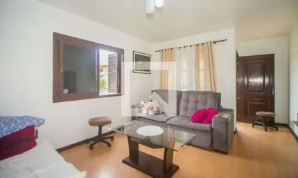Casa para Venda - Sarandi, 7 Quartos,  450 m² - Porto Alegre
