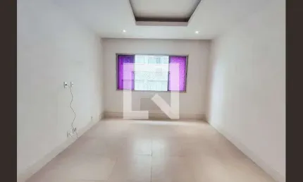 Apartamento para Venda - Méier, 3 Quartos,  78 m² - Rio de Janeiro
