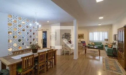 Casa para venda - ermelino matarazzo, 4 quartos,  465 m² - são paulo