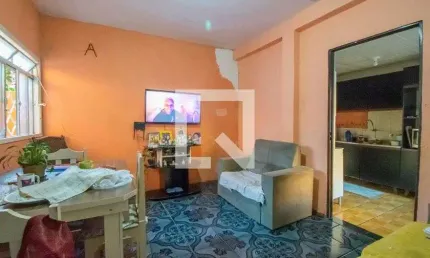 Casa para venda - harmonia, 3 quartos,  380 m² - canoas
