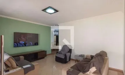 Casa para Venda - Proença, 3 Quartos,  200 m² - Campinas