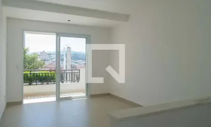 Casa para venda - água fria, 3 quartos,  180 m² - são paulo