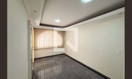Casa para Venda - Diamante, 5 Quartos,  306 m² - Belo Horizonte
