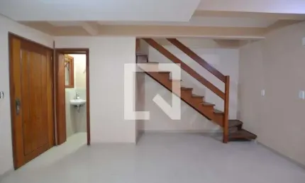 Casa para venda - ipanema, 3 quartos,  238 m² - porto alegre