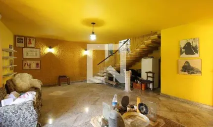 Casa para Venda - Freguesia , 5 Quartos,  477 m² - Rio de Janeiro