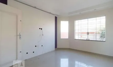 Casa para venda - água fria, 4 quartos,  245 m² - são paulo