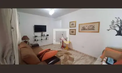 Casa para Venda - Centro, 3 Quartos,  224 m² - Osasco