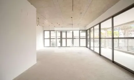 Apartamento para venda - jardim paulista, 4 quartos,  210 m² - são paulo