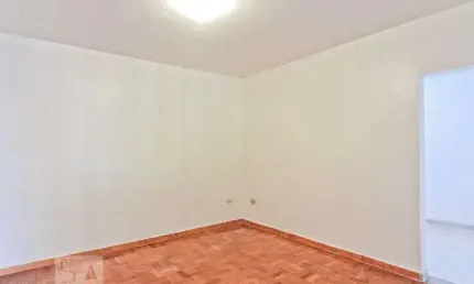 Casa para Venda - Freguesia do Ó, 3 Quartos,  280 m² - São Paulo
