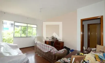 Apartamento para Venda - Irajá, 2 Quartos,  75 m² - Rio de Janeiro