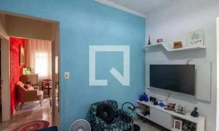 Casa para Venda - Jardim Las Vegas, 2 Quartos,  299 m² - Guarulhos