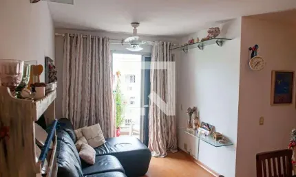 Cobertura para Venda - Taquara, 3 Quartos,  140 m² - Rio de Janeiro