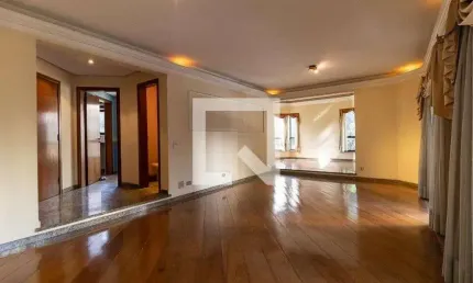 Apartamento para venda - aclimação, 4 quartos,  186 m² - são paulo