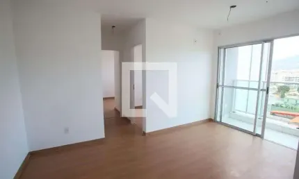 Cobertura para Venda - Taquara, 2 Quartos,  48 m² - Rio de Janeiro